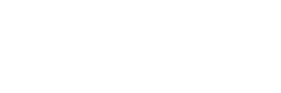 picasion.com_1d427d7bebb74cfc76416282b91ebb5b picasion.com_1d427d7bebb74cfc76416282b91ebb5b